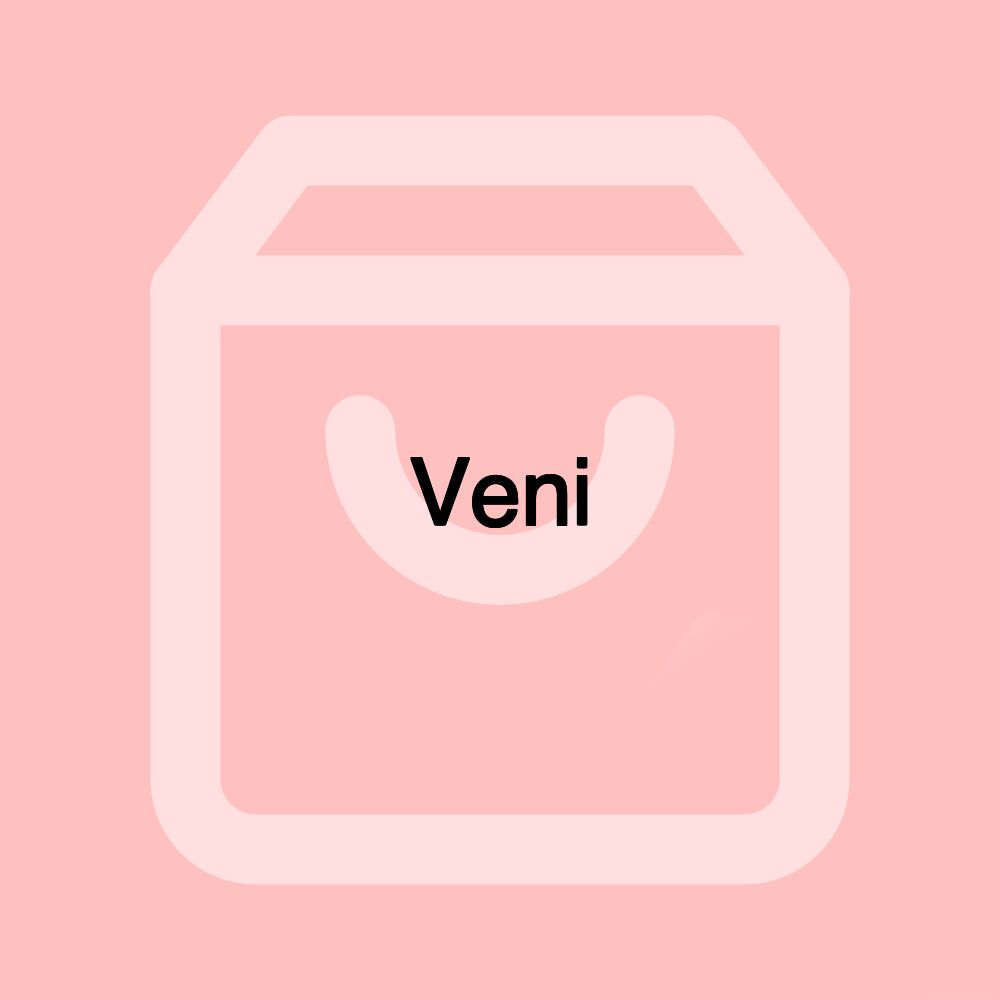 Veni Veni