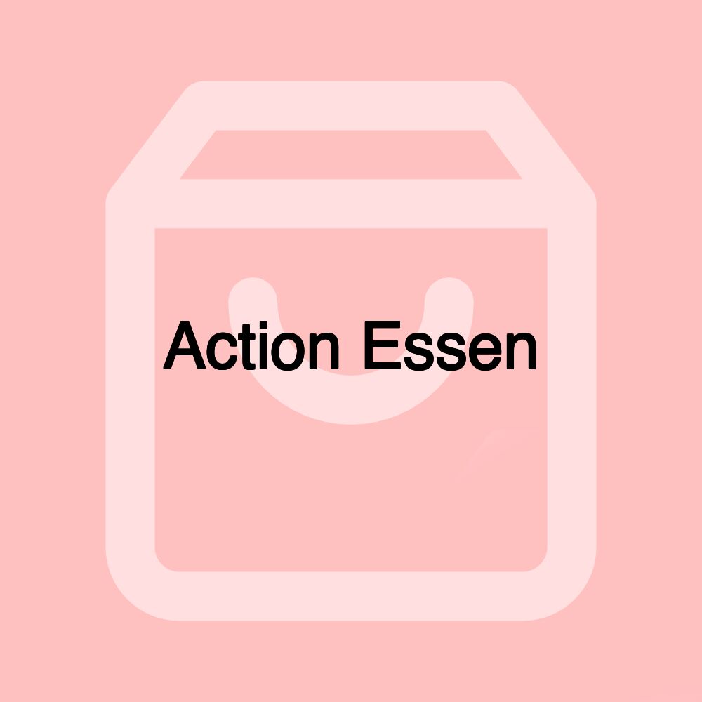 Action Essen