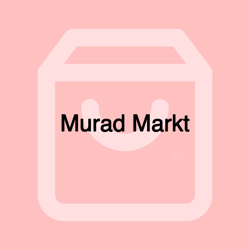 Murad Markt