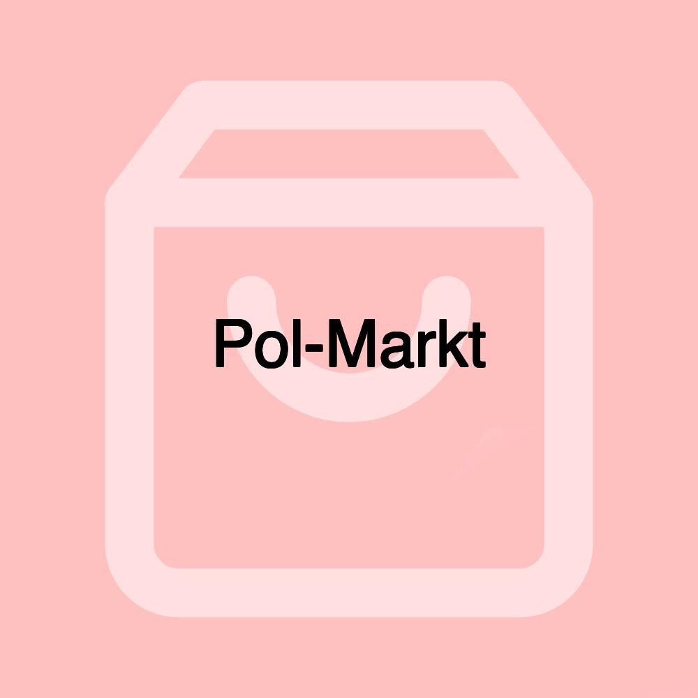 Pol-Markt Pol-Markt