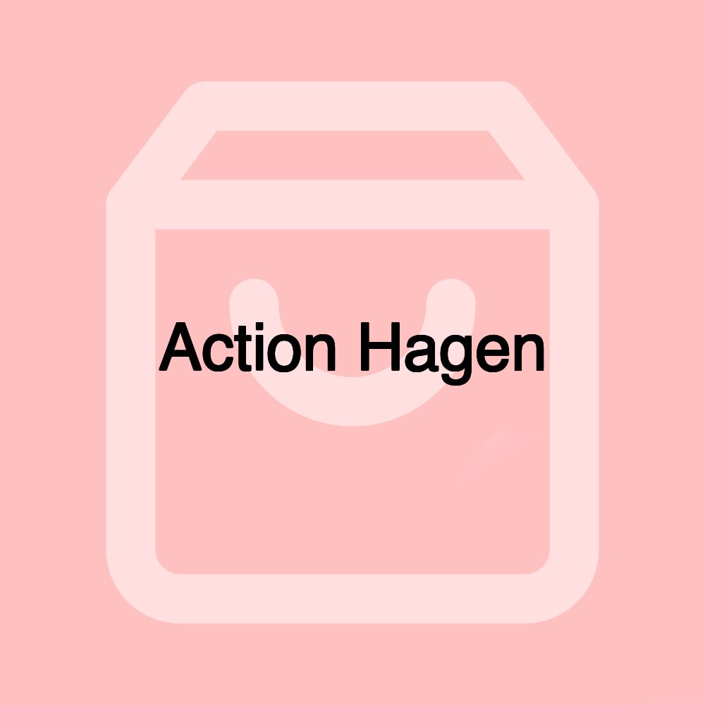 Action Hagen