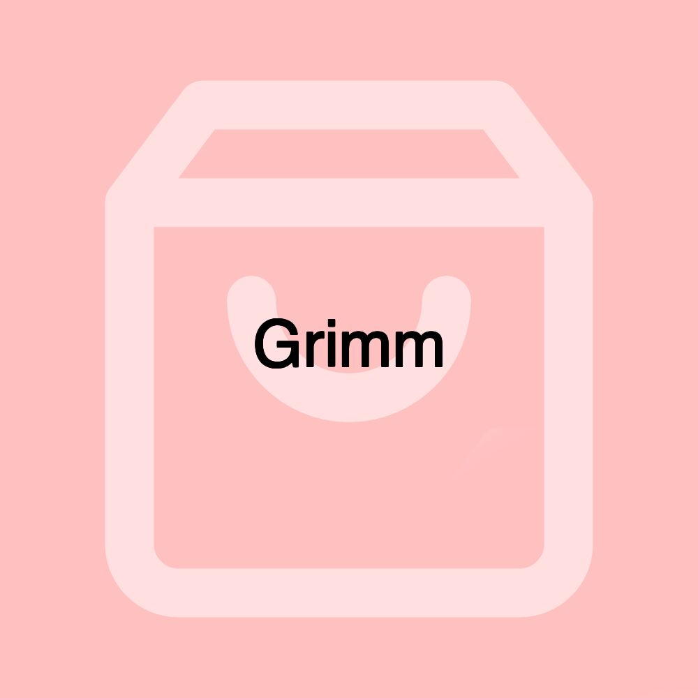 Grimm