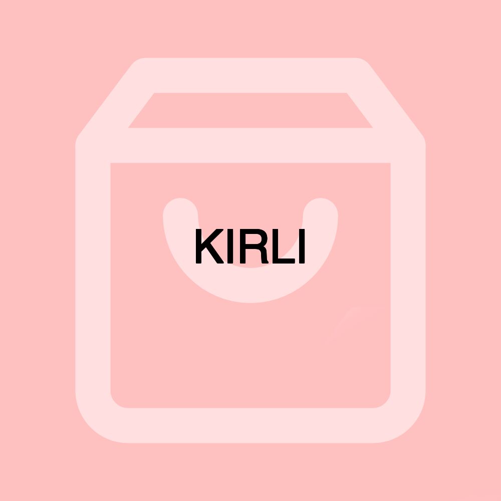 KIRLI
