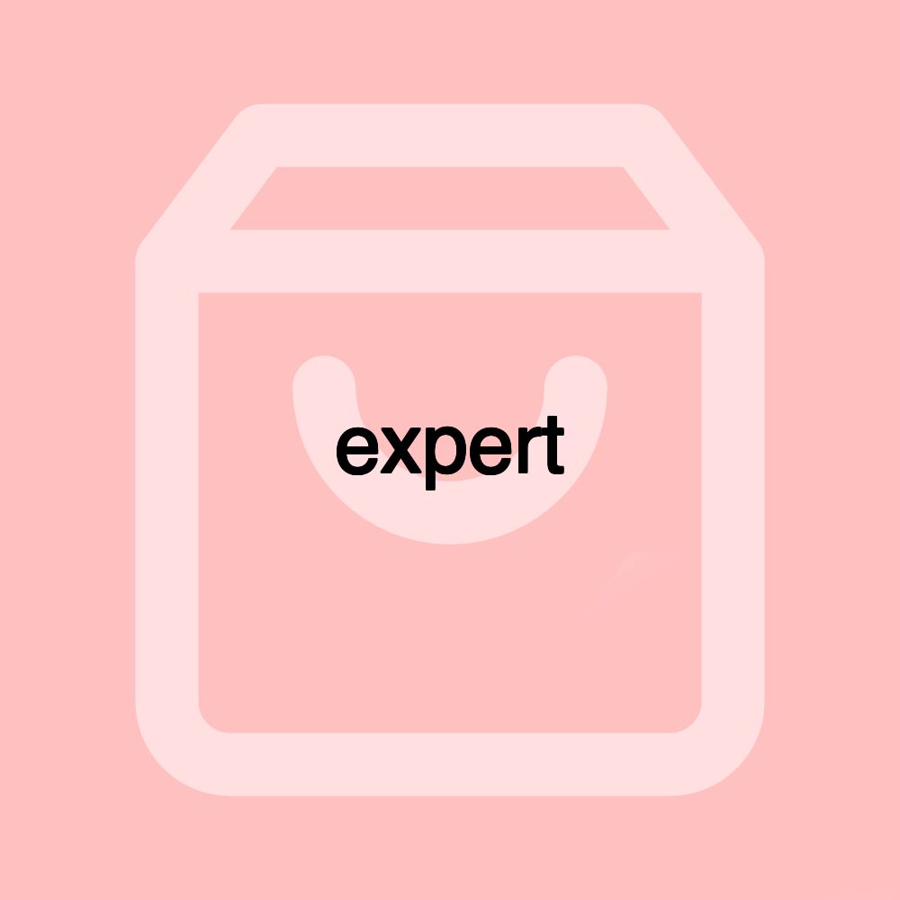 expert