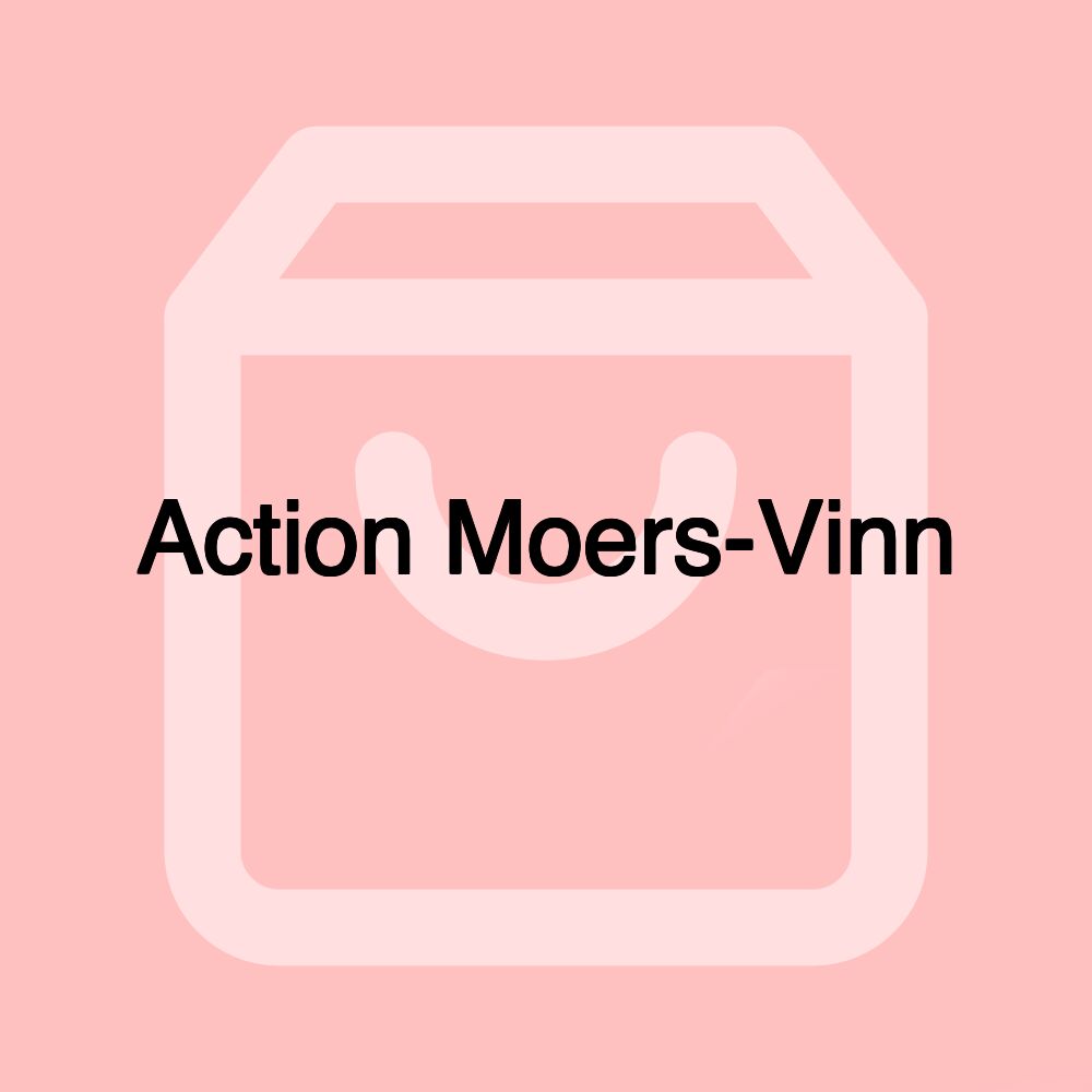 Action Moers-Vinn