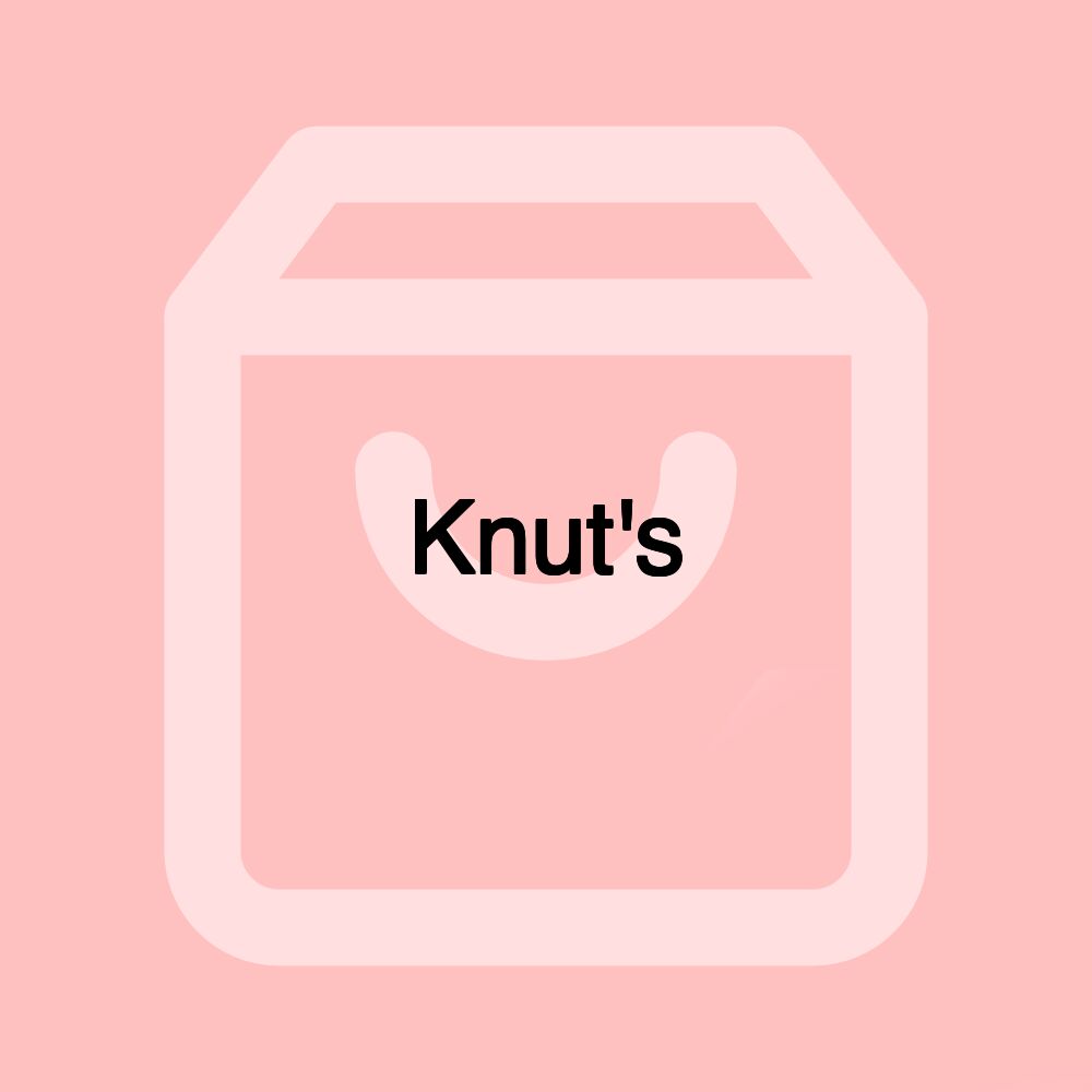 Knut's
