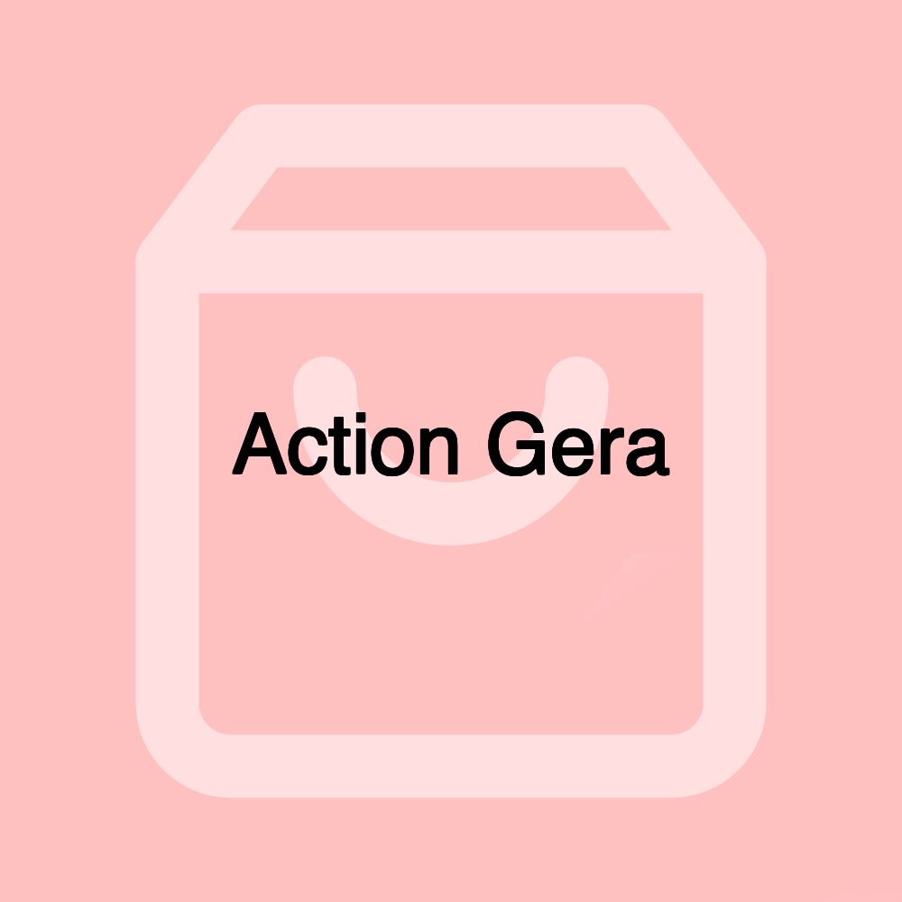 Action Gera