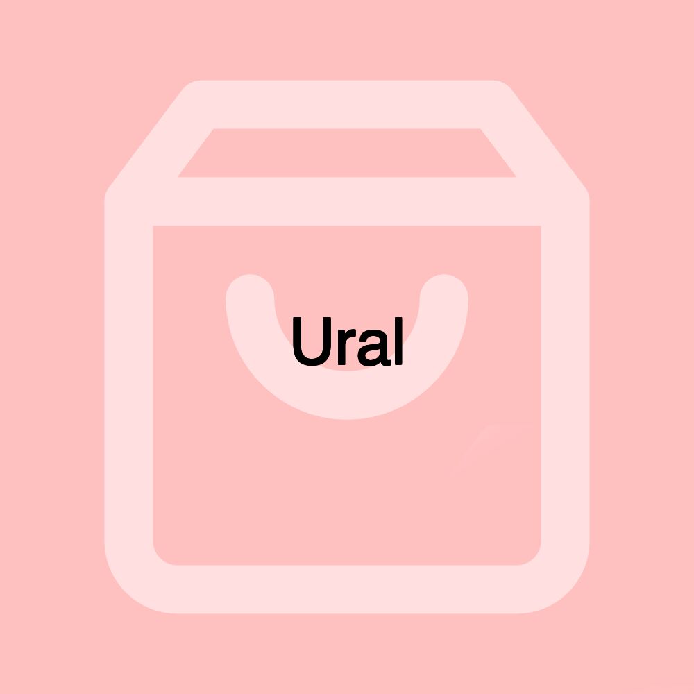 Ural