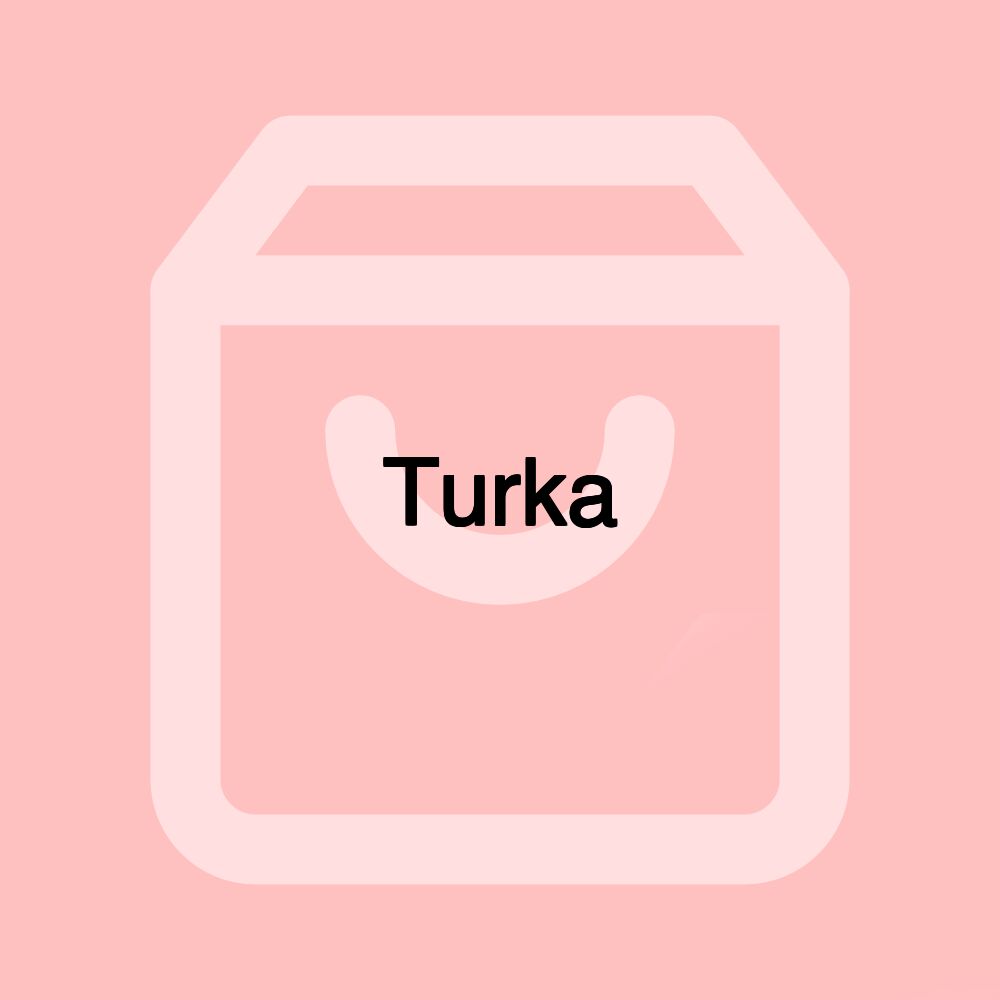 Turka