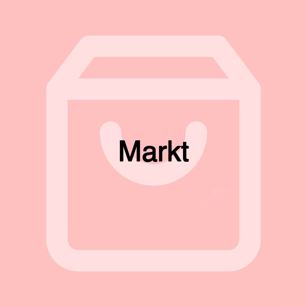 Markt