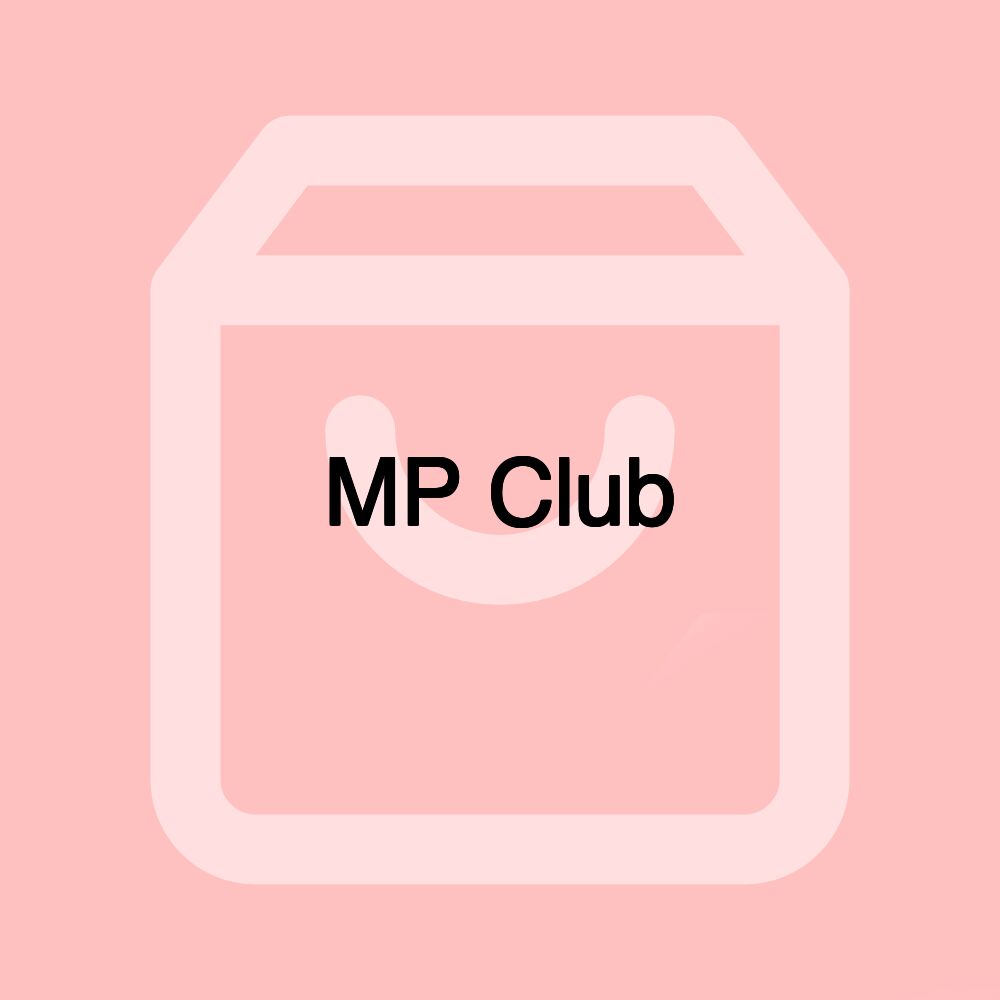 MP Club