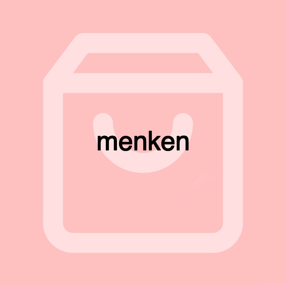 menken