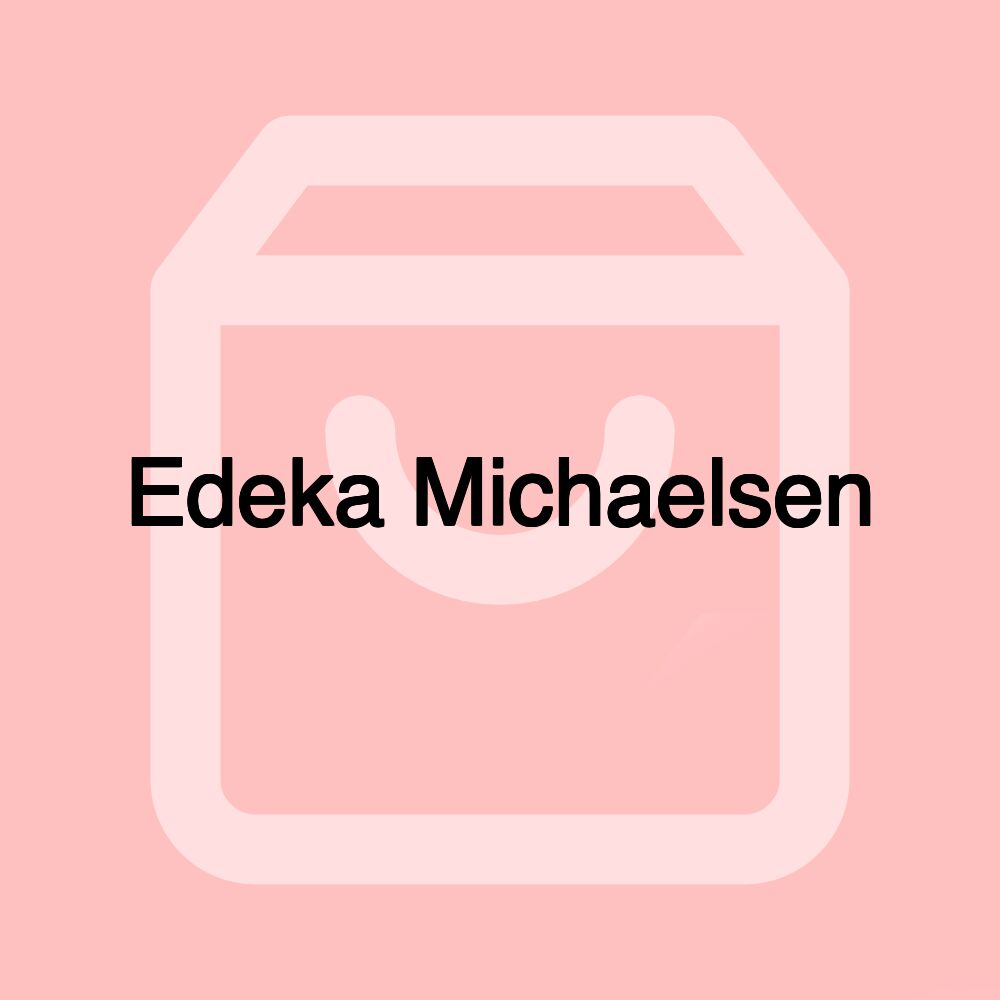 Edeka Michaelsen