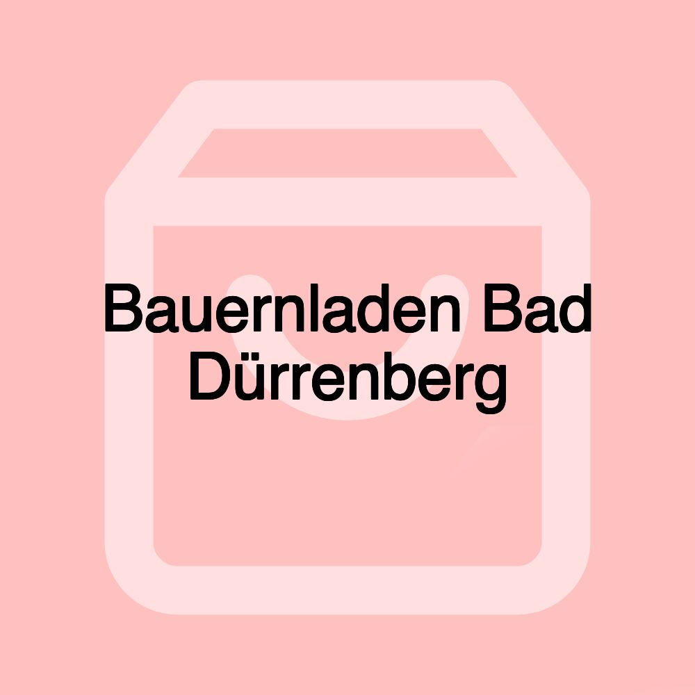 Bauernladen Bad Dürrenberg Bauernladen Bad Dürrenberg