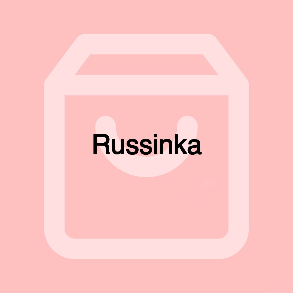 Russinka Russinka