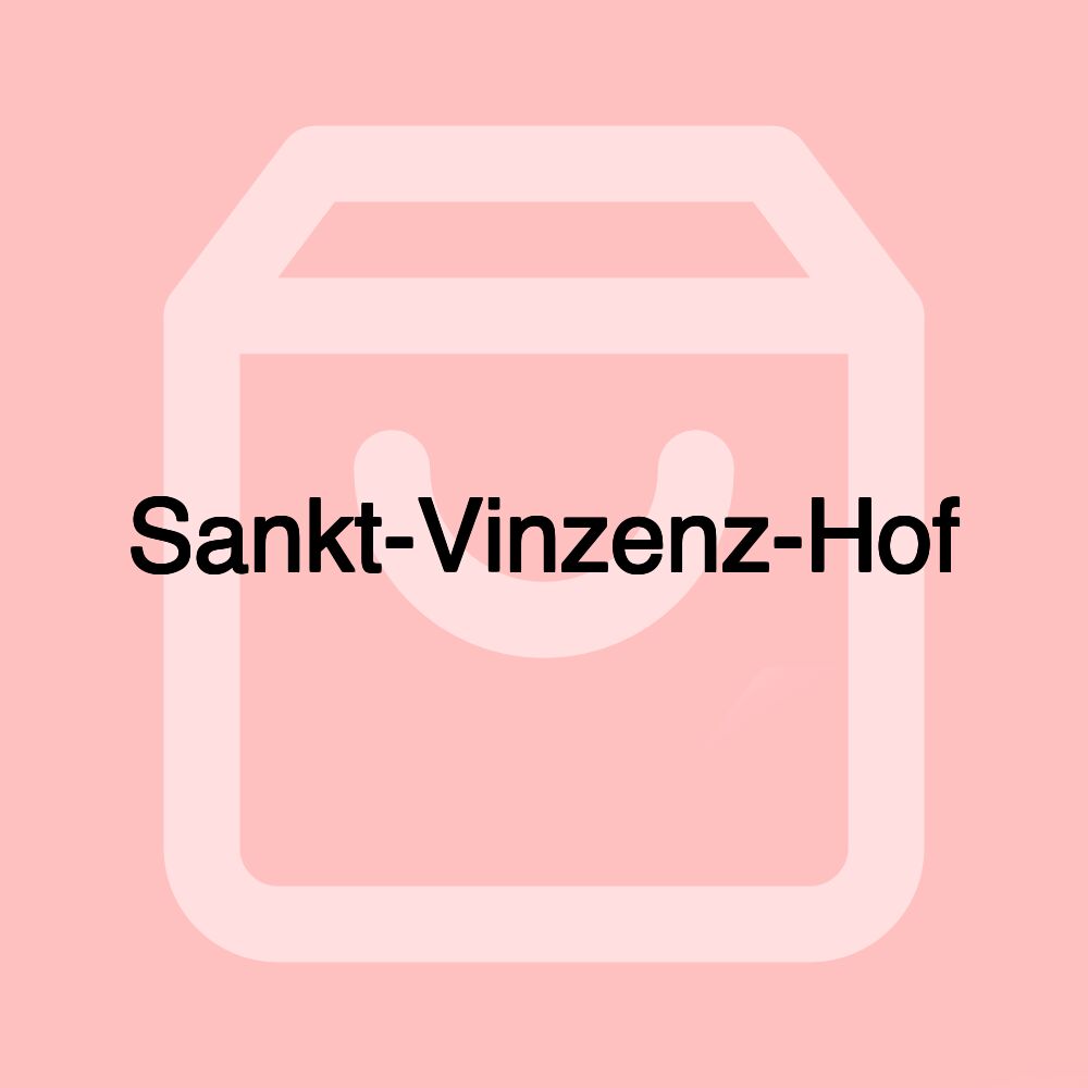 Sankt-Vinzenz-Hof