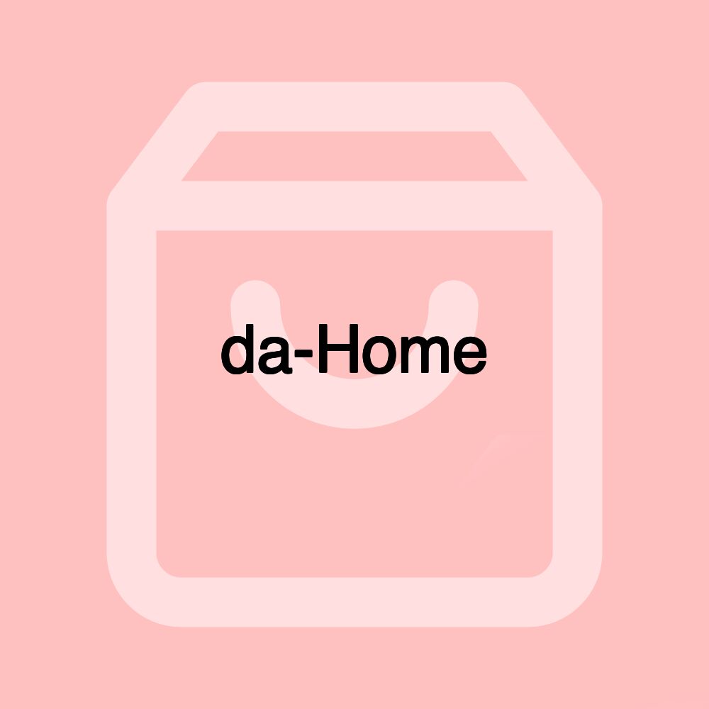 da-Home