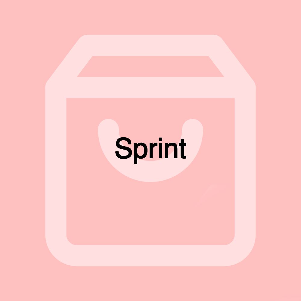 Sprint