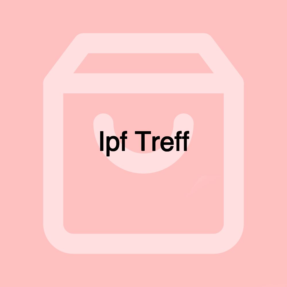 Ipf Treff