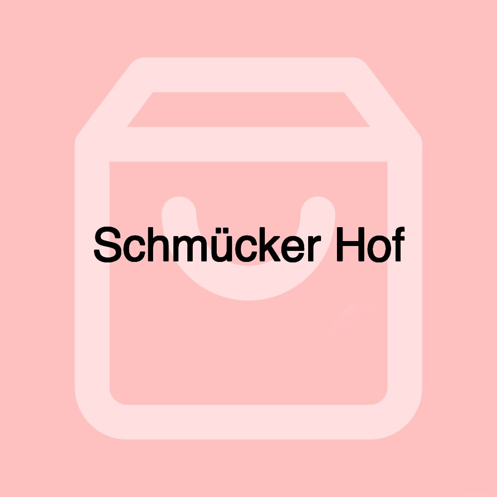 Schmücker Hof