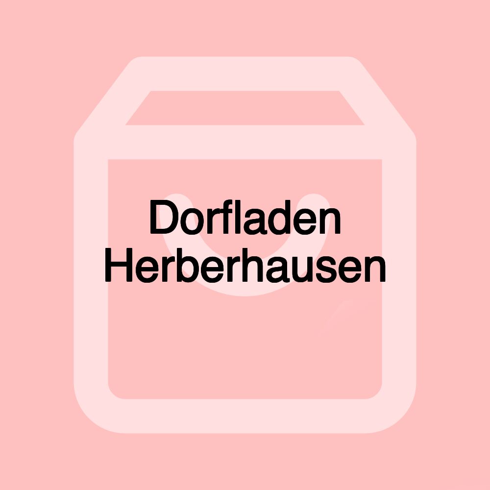 Dorfladen Herberhausen Dorfladen Herberhausen