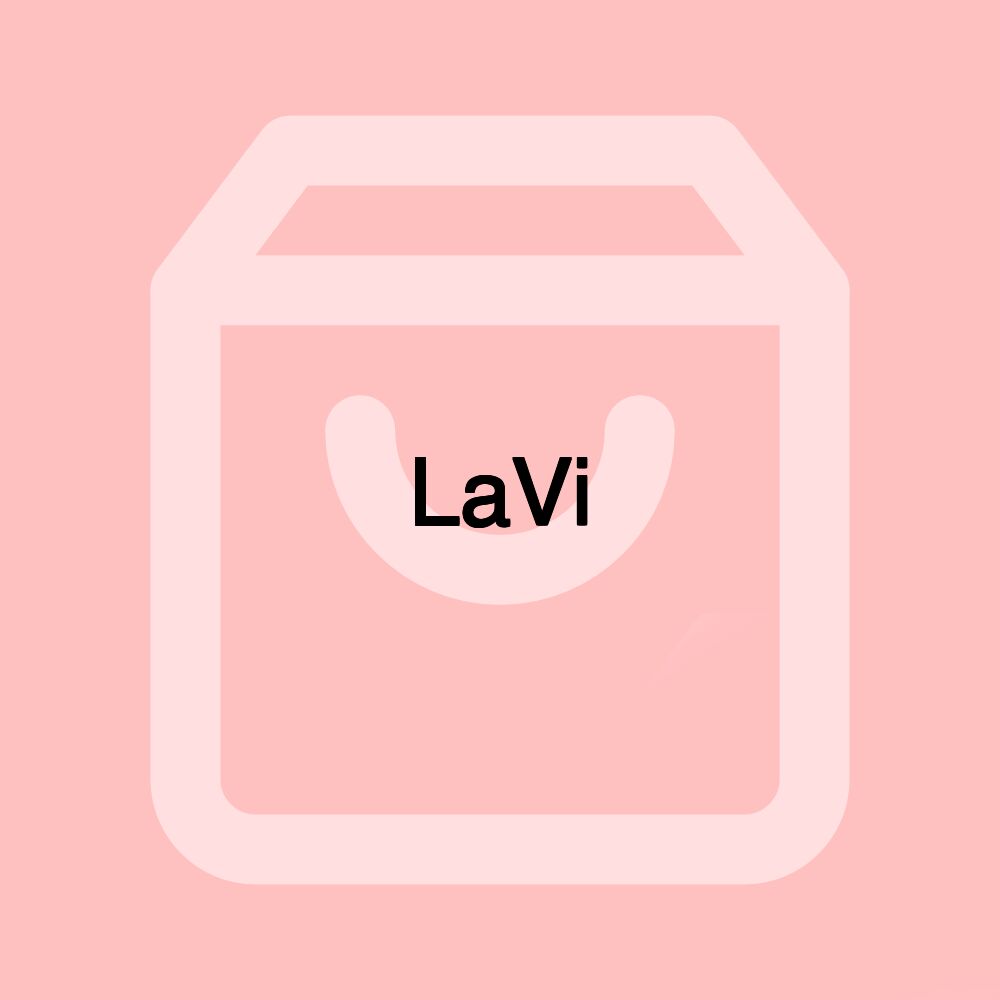 LaVi