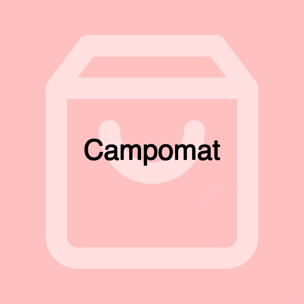 Campomat