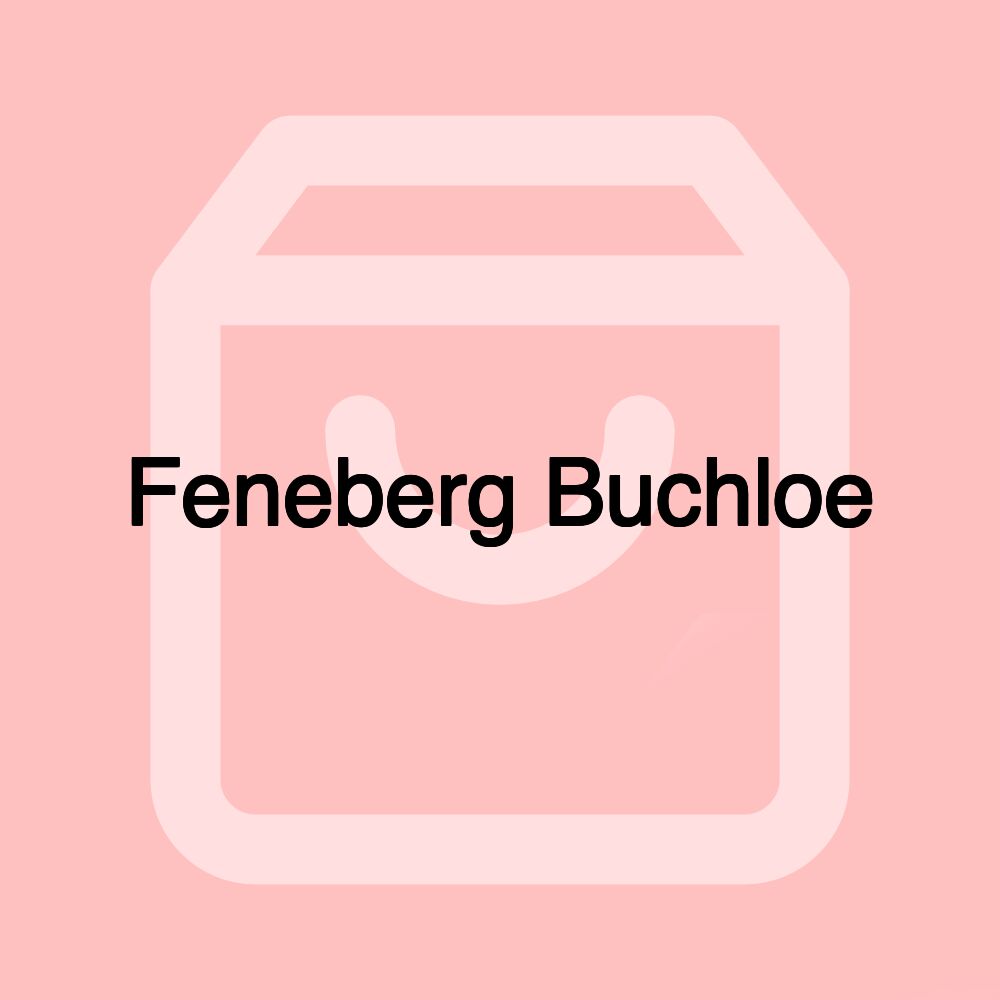 Feneberg Buchloe
