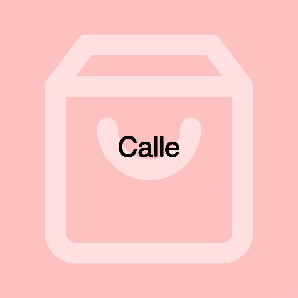 Calle