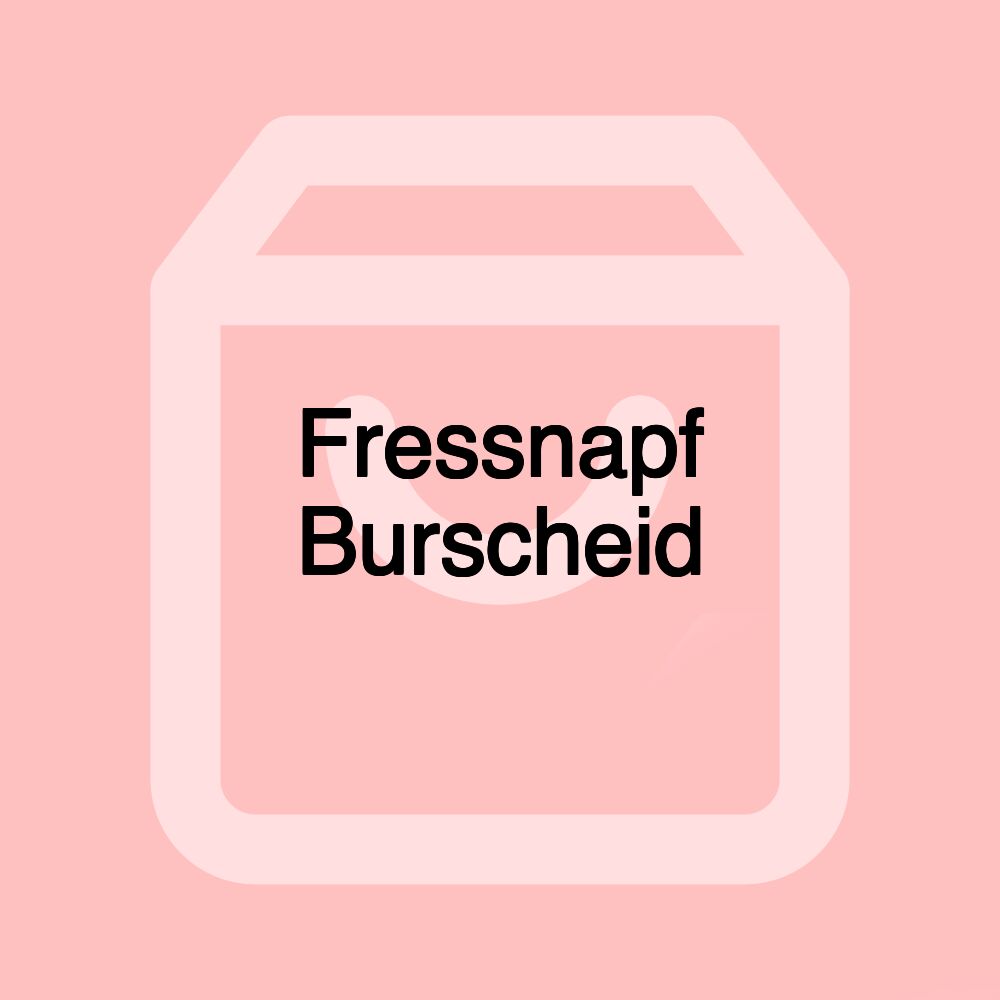 Fressnapf Burscheid Fressnapf Burscheid