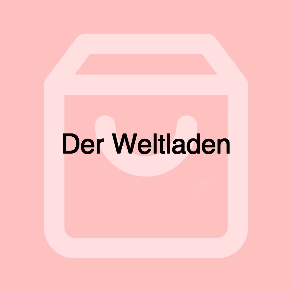 Der Weltladen