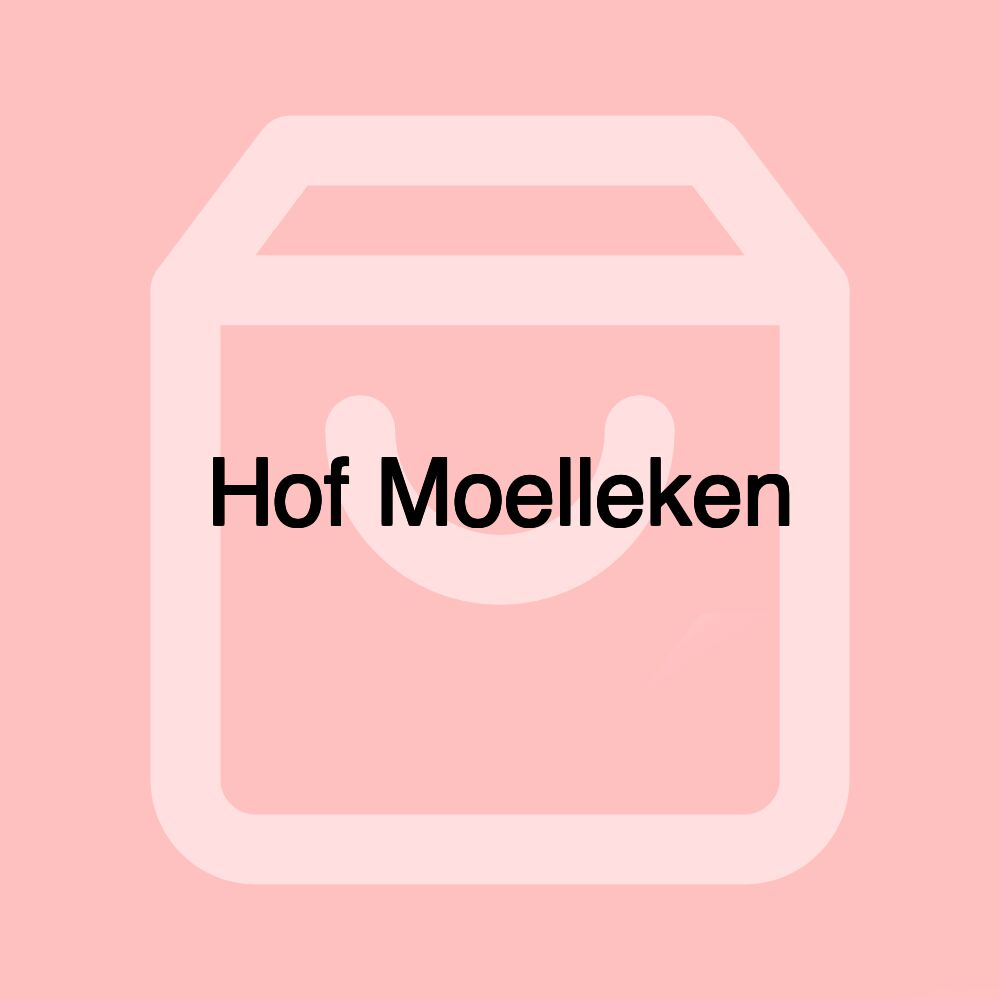 Hof Moelleken