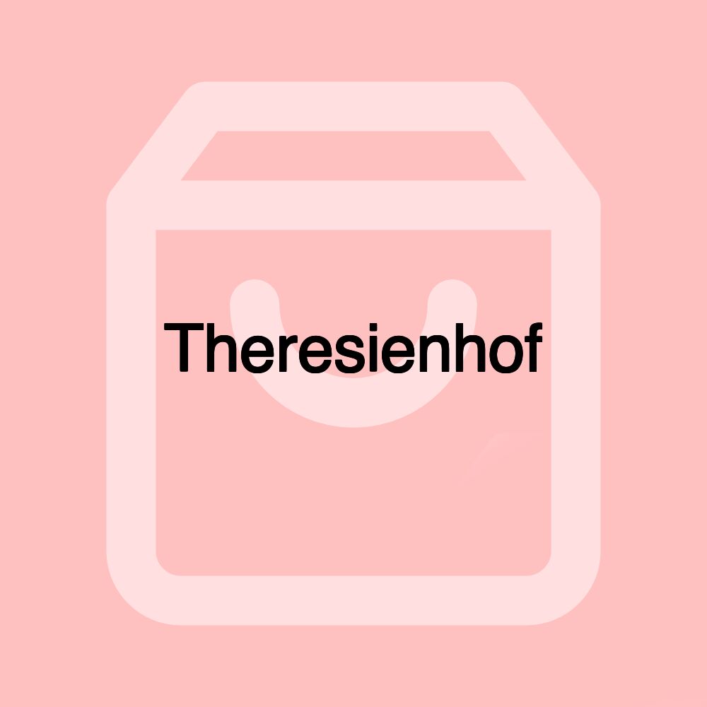 Theresienhof