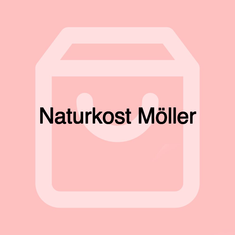 Naturkost Möller