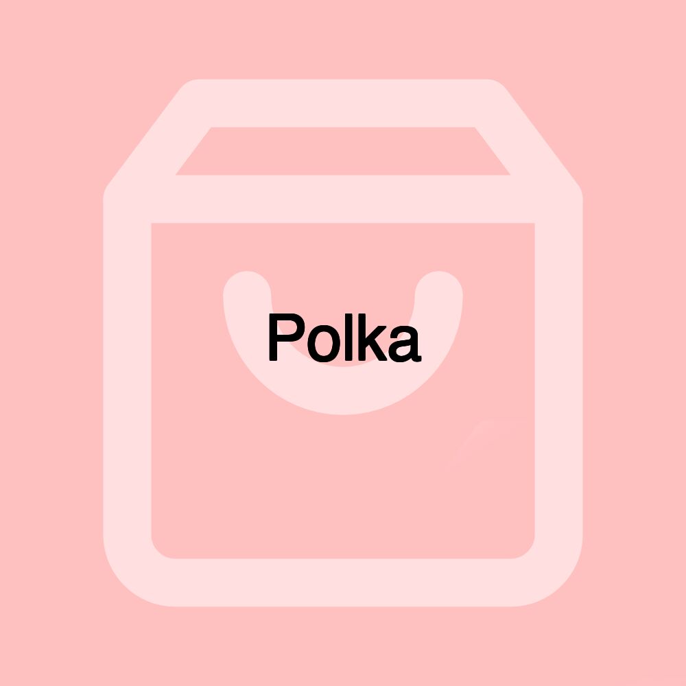 Polka Polka