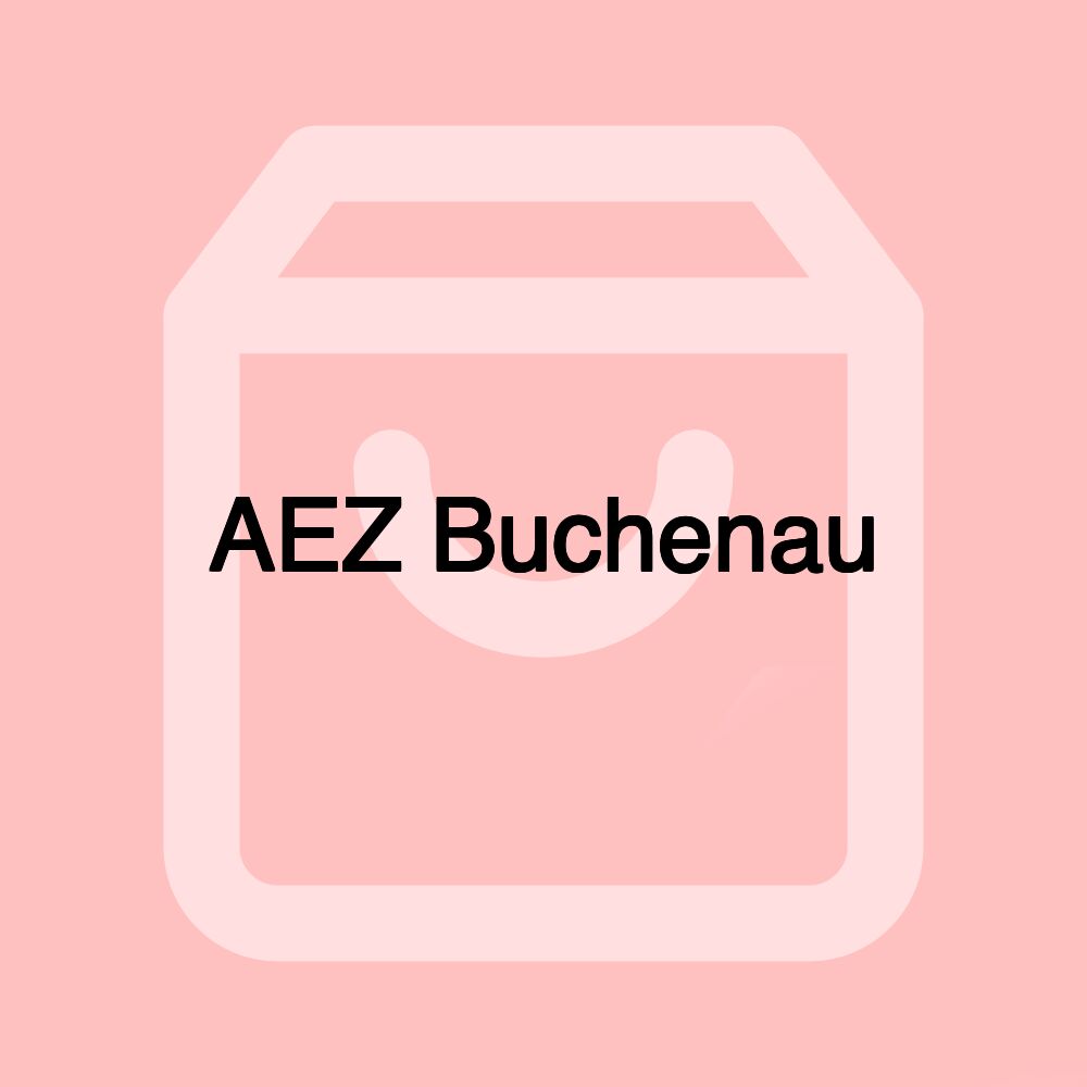 AEZ Buchenau