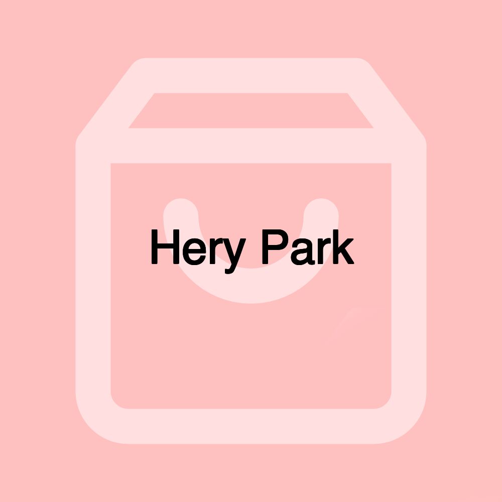 Hery Park