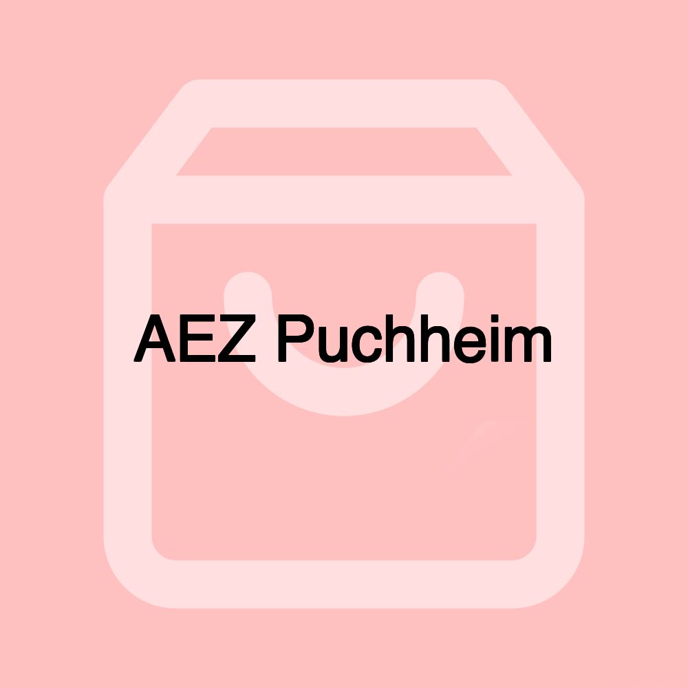 AEZ Puchheim