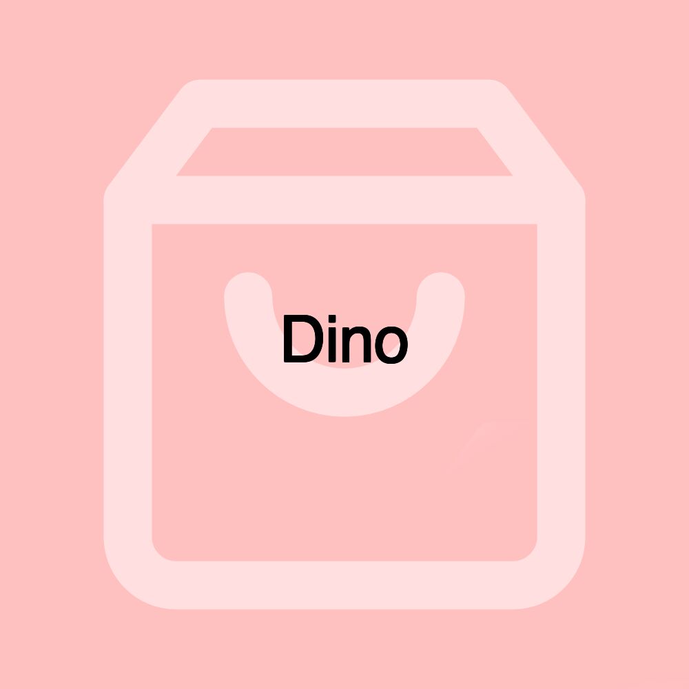 Dino