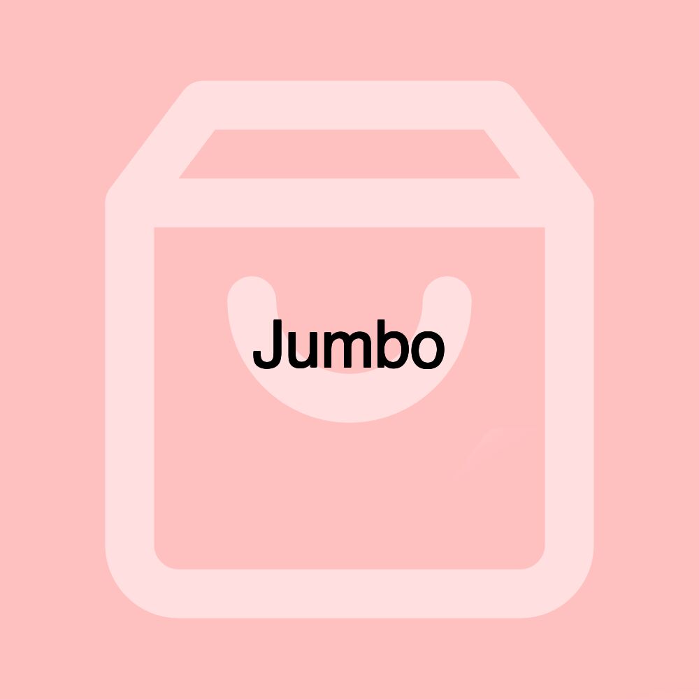 Jumbo