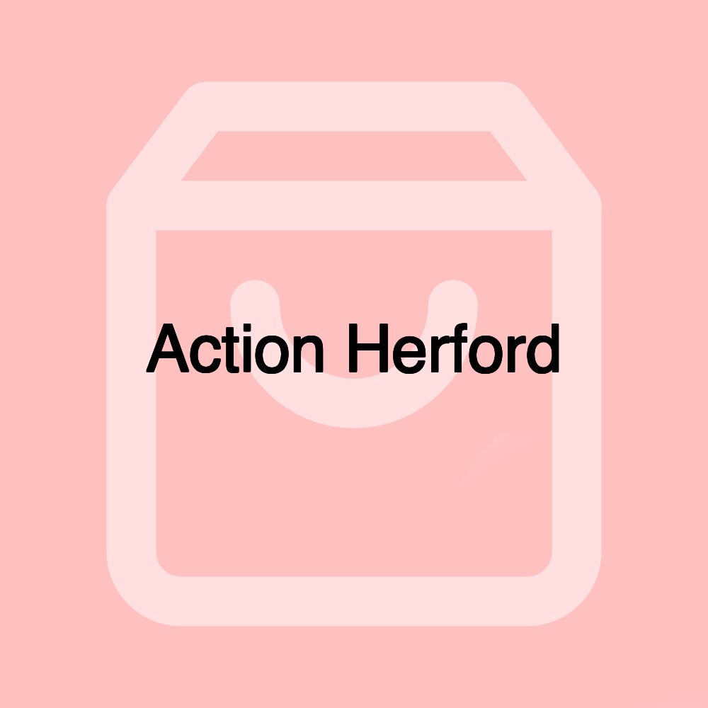 Action Herford