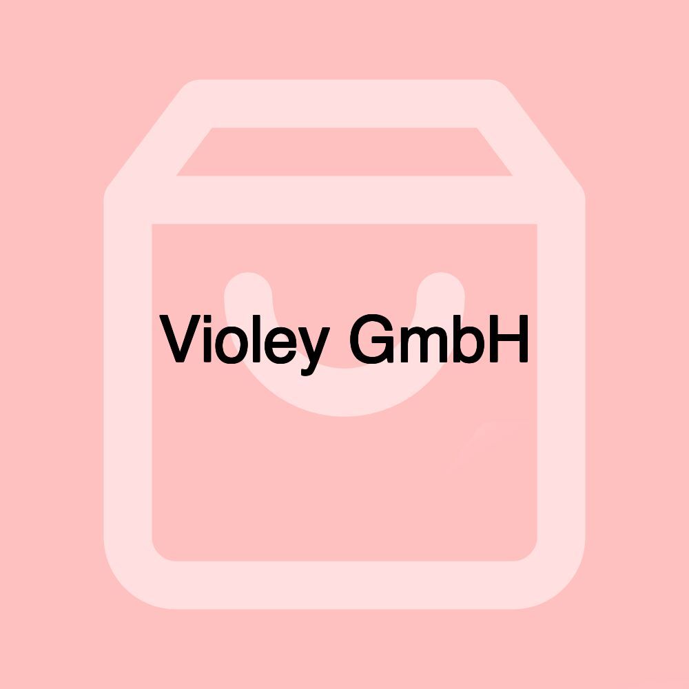 Violey GmbH