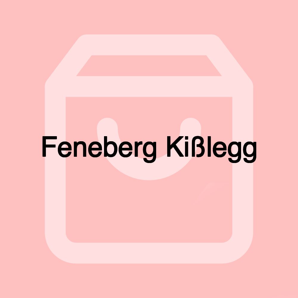Feneberg Kißlegg