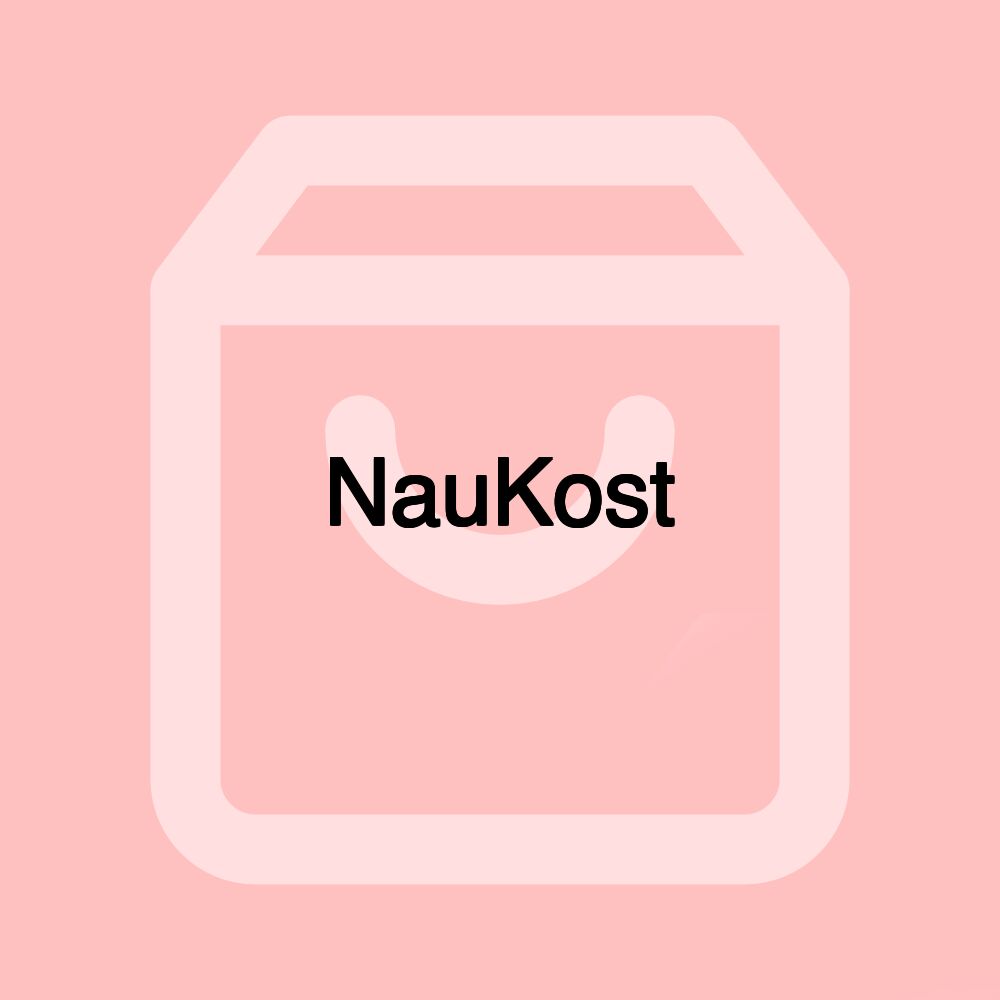 NauKost