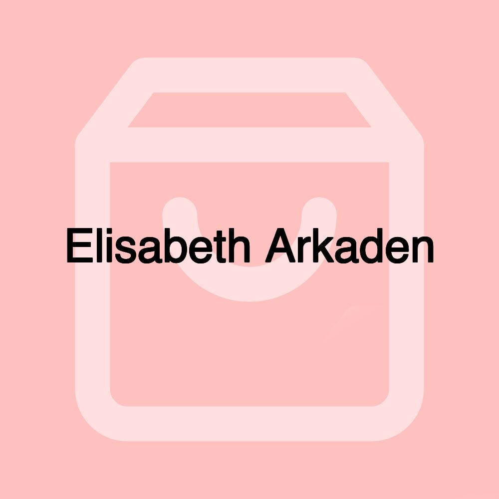 Elisabeth Arkaden