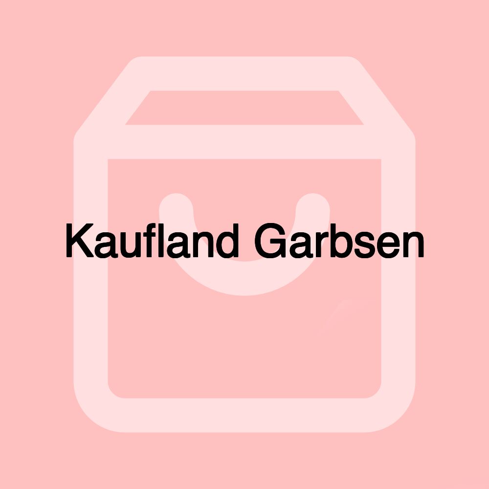 Kaufland Garbsen