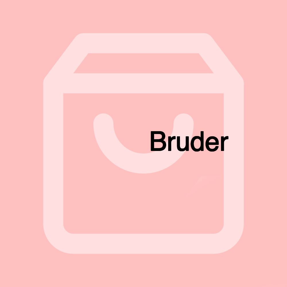 𝙀𝘿𝙀𝙆𝘼 Bruder 𝙀𝘿𝙀𝙆𝘼 Bruder