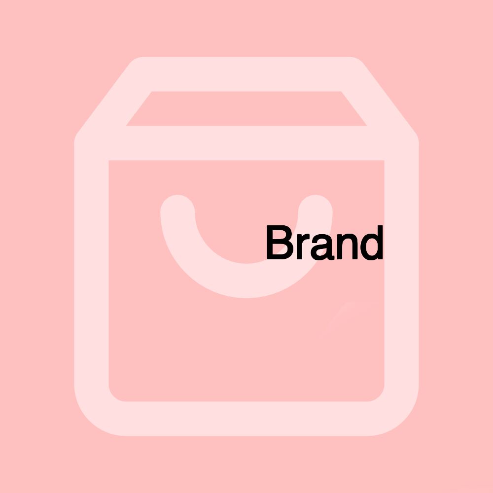 𝙀𝘿𝙀𝙆𝘼 Brand