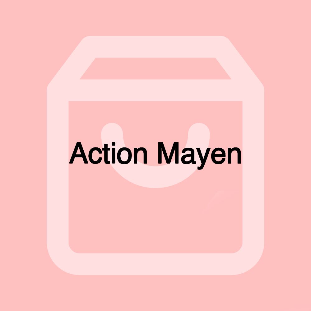 Action Mayen