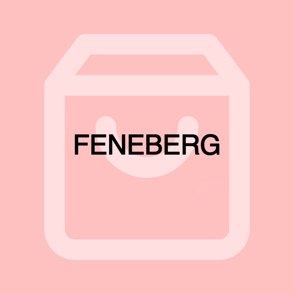 FENEBERG